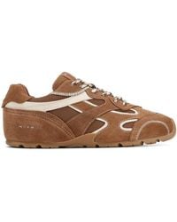 Nokwol - Alpha Trainers - Lyst