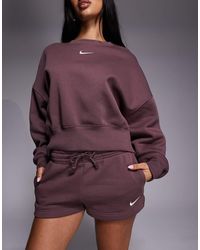 Nike - Phoenix - Lyst