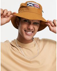 Lyle \u0026 Scott Hats for Men | Online Sale 
