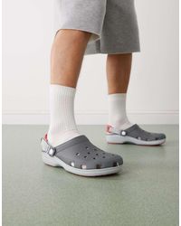 Crocs™ - Classic Turbo Clog - Lyst