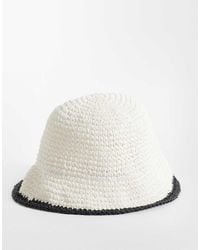 ASOS - Cappello Da Pescatore - Lyst