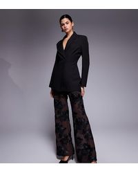 Kaiia - Exclusives - Lyst