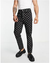 Sixth June Jeans for Men | Online Sale up to 65% off | Lyst