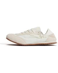 Vans - Slp Ballet Light Sneakers - Lyst