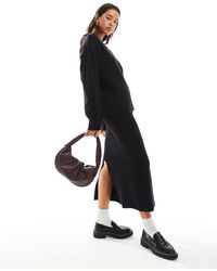 Object - – midirock - Lyst