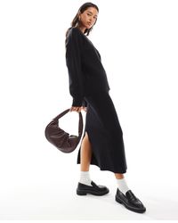 Object - – midirock - Lyst