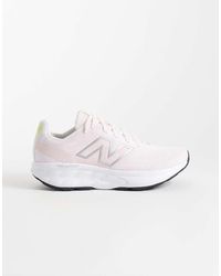 New Balance - 520 Trainers - Lyst