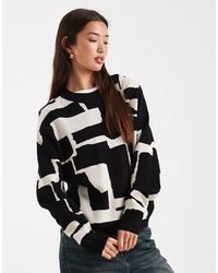 Object - – pullover - Lyst