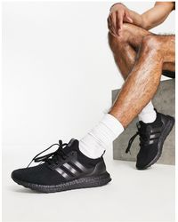 adidas jeans charcoal