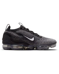 Nike Vapormax Flyknit Sneakers for Men - Up to 25% off | Lyst