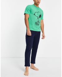 Lacoste Nightwear and sleepwear for Men 