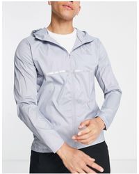 spezial adidas jacket