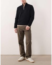 Levi's - Xx Authentic - Lyst