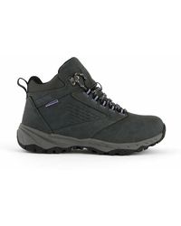 Regatta - Waterproof Amble Walking Boots - Lyst