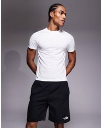 The North Face - – reaxion 2.0 – shorts - Lyst