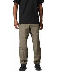 Columbia - Street Tech Csc Stash Cargo Joggers - Lyst