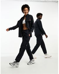 New Balance - Part Of The Family Cargo Pants - Lyst