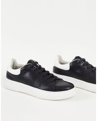 TOPMAN Shoes for Men | Online Sale up to 74% off | Lyst