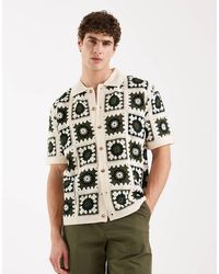 Redefined Rebel - Fabian - Lyst