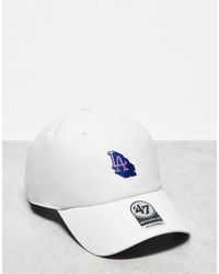 '47 - Los Angeles Dodgers Clean Up - Lyst