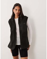 Regatta - Lightweight Frankie Bodywarmer - Lyst