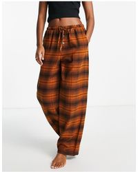 Levi's Denim Loose Ultra Wide Leg in 