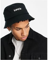 Levi's Hats for Men | Online Sale up to 