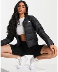 hyalite jacket