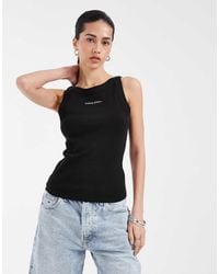 Tommy Hilfiger - Essential - Lyst