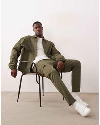 ASOS - Motionmax - Lyst