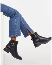 schuh boots