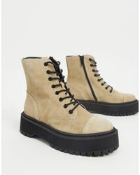 vero moda footwear