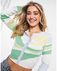 Hollister Jumpers and knitwear for 