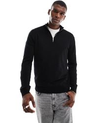 Only & Sons - – pullover - Lyst