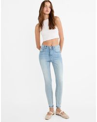 Stradivarius - D07 - Lyst