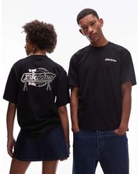 Dickies - Statesville - Lyst