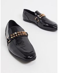 ASOS Loafers for Men - Up to 70% off at 