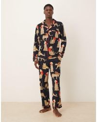 Chelsea Peers - His & Hers - Lyst