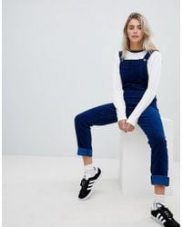 lee jumpsuit jeans