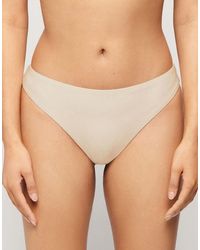 Tezenis - Brazilian Briefs Paradise Bay - Lyst