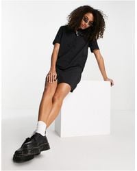 Fred Perry Dresses for Women | Online Sale up to 64% off | Lyst