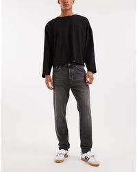 Only & Sons - Yoke - Lyst