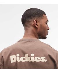 Dickies - Slayden - Lyst
