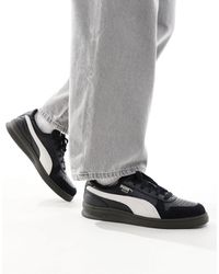 PUMA - Indoor Trainers - Lyst