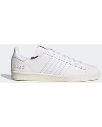 adidas Campus Sneakers for Men - Up to 72% off at Lyst.com