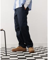 Dickies - 874 Work Trousers - Lyst