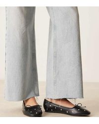 ASOS - Asos Design - Lyst
