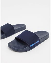 Kenneth Cole Shoes for Men - Up to 43% off | Lyst Australia