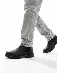 schuh - Dawson - Lyst