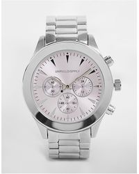 ASOS Watches for Men - Up to 53% off | Lyst